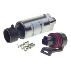 RACEWORKS 5 BAR EURO MAP SENSOR 1/8 NPT