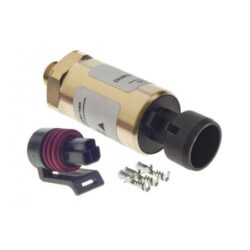 RACEWORKS 8 BAR EURO MAP SENSOR -1 TO +7 BAR PRESSURE