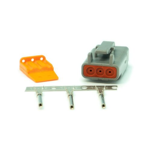 MAP Sensor 3 bar - Image 2