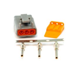 MAP Sensor 4 bar - Image 2