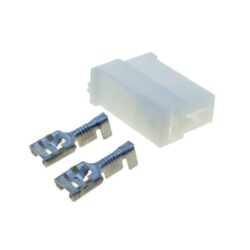 CONNECTOR KIT