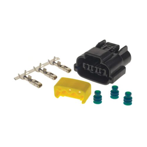 CONNECTOR PLUG SET (CPS-140)