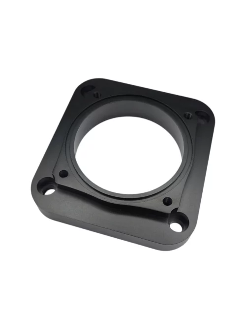 DBW/E-Throttle Adapter for RB25 Otaku Intake - Image 2