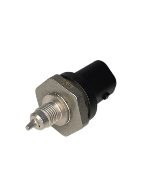 Bosch Combined Pressure and Temperature Sensor