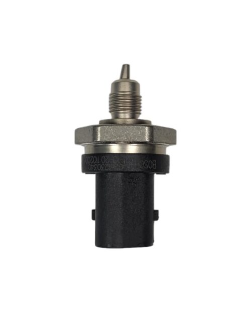 Bosch Combined Pressure and Temperature Sensor - Image 2