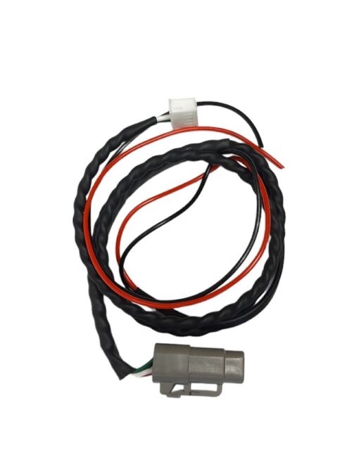 PZP CANJST - Link CAN Connection Cable for G4X/G4+ Plug-in ECU’s - Image 3