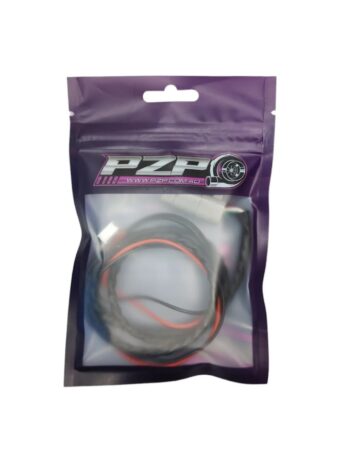 PZP CANJST - Link CAN Connection Cable for G4X/G4+ Plug-in ECU’s - Image 2