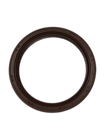 Nissan OEM Crankshaft Oil Seal