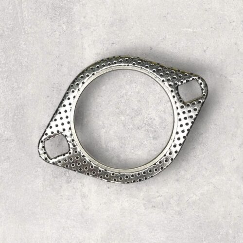 Tightfit Exhaust Flange Gasket 2 Bolt 2.5"