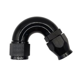 TightFit Teflon Hose End AN-10 150°