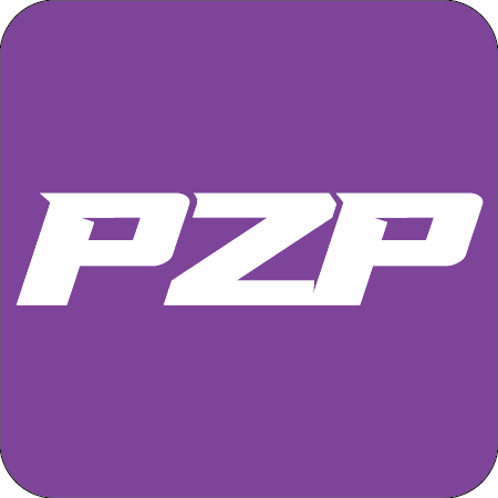 PZP