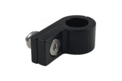 RACEWORKS ALUMINIUM P-CLAMP ID7.9mm