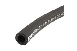 PUSH LOCK E85 HOSE AN-8 1 METRE