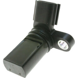 CAM ANGLE SENSOR