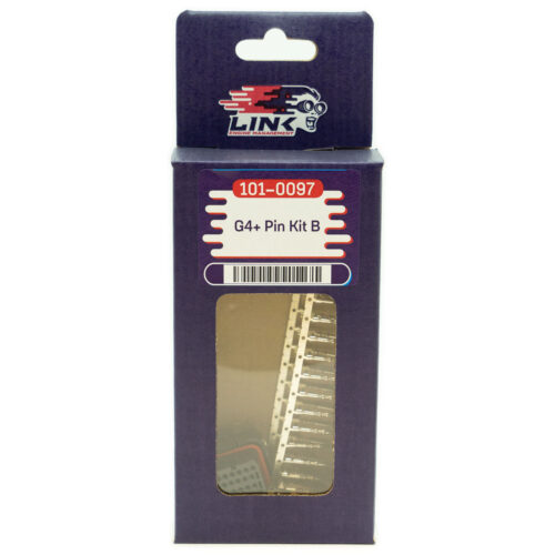 Pin Kit B - WireIn ECUs - excl Atom & Monsoon - Image 2