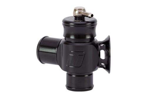 Turbosmart BOV Kompact Dual Port-34mm