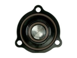 Turbosmart BOV Kompact Shortie - Dual Port - Image 4