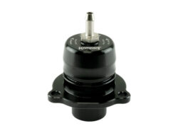 Turbosmart BOV Kompact Shortie - Dual Port - Image 2