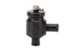 Turbosmart BOV Kompact Plumb Back-20mm