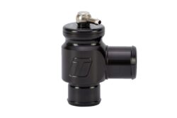 Turbosmart BOV Kompact Plumb Back-34mm