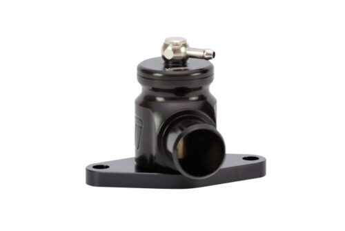 Turbosmart BOV Kompact Plumb Back - Nissan