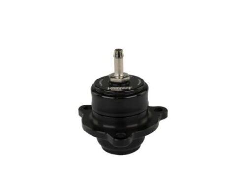 Turbosmart BOV Kompact Shortie Plumb Back Mercedes A45 AMG