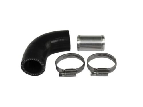 Turbosmart BOV Kompact Z4 additional pipe kit