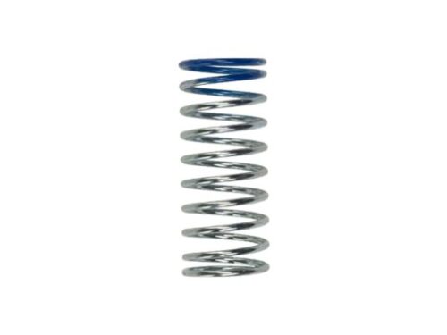 Turbosmart BOV Kompact Soft Spring-Blue