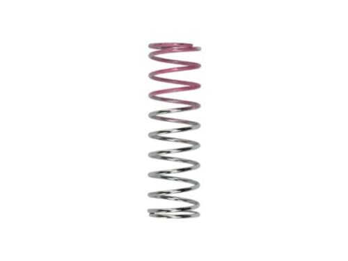 Turbosmart BOV Kompact Dual Port Spring-Pink