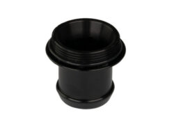 Turbosmart BOV Kompact 20mm Inlet Fitting