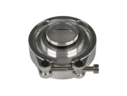 Turbosmart BOV Kompact BOV5 V-Band Adapter