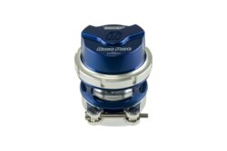 Turbosmart BOV RacePort GenV Blue