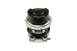 Turbosmart BOV RacePort GenV Black