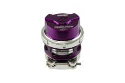 Turbosmart BOV RacePort GenV Purple