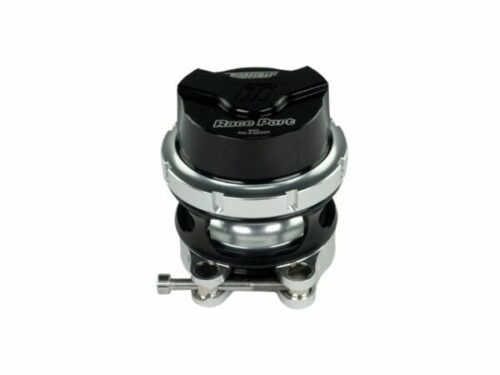 Turbosmart BOV RacePort GenV RB26 Black