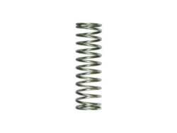 Turbosmart BOV Race Port 15 inHg Spring - Green