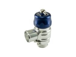 Turbosmart BOV Plumb Back Uni 38mm-Blue