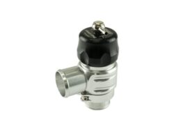 Turbosmart BOV Plumb Back Uni 38mm-Black