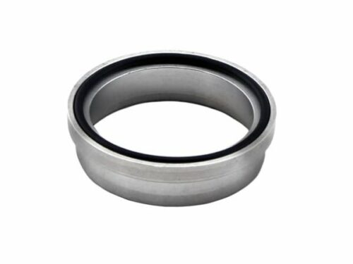 Turbosmart BOV 38mm Alloy Weld Flange