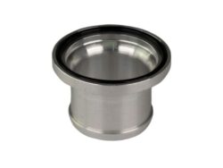 Turbosmart BOV 32mm Hose Adapter