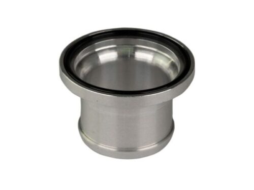 Turbosmart BOV 34mm Hose Adapter