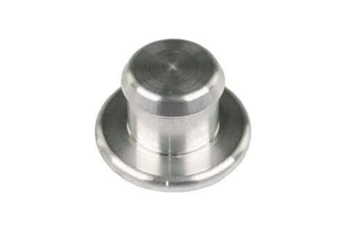 Turbosmart BOV 19mm Hose Blanking Plug