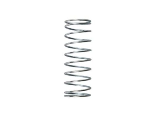 Turbosmart BOV Spring Grey VP Pro