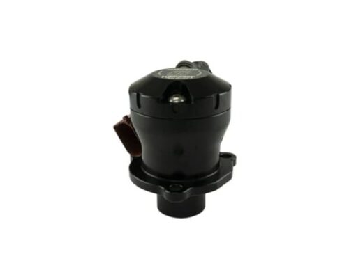 Turbosmart BOV Kompact EM Plumb Back VR1   (VW/Audi/Seat/Skoda TFSI)