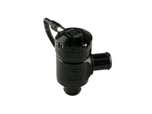 Turbosmart BOV Kompact EM Plumb Back - 25mm