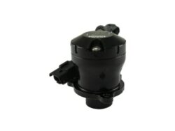 Turbosmart BOV Kompact EM Plumb Back VR10   (MINI/Peugeot/Citroen/DS)