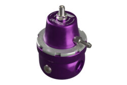 Turbosmart FPR6 Purple