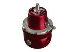 Turbosmart FPR6 Red