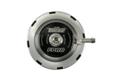 Turbosmart FPR8 Black - Image 4