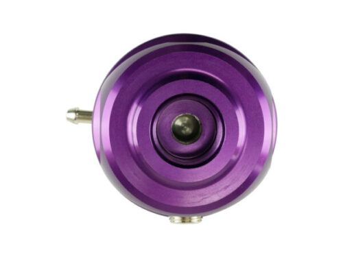 Turbosmart FPR8 Purple - Image 4